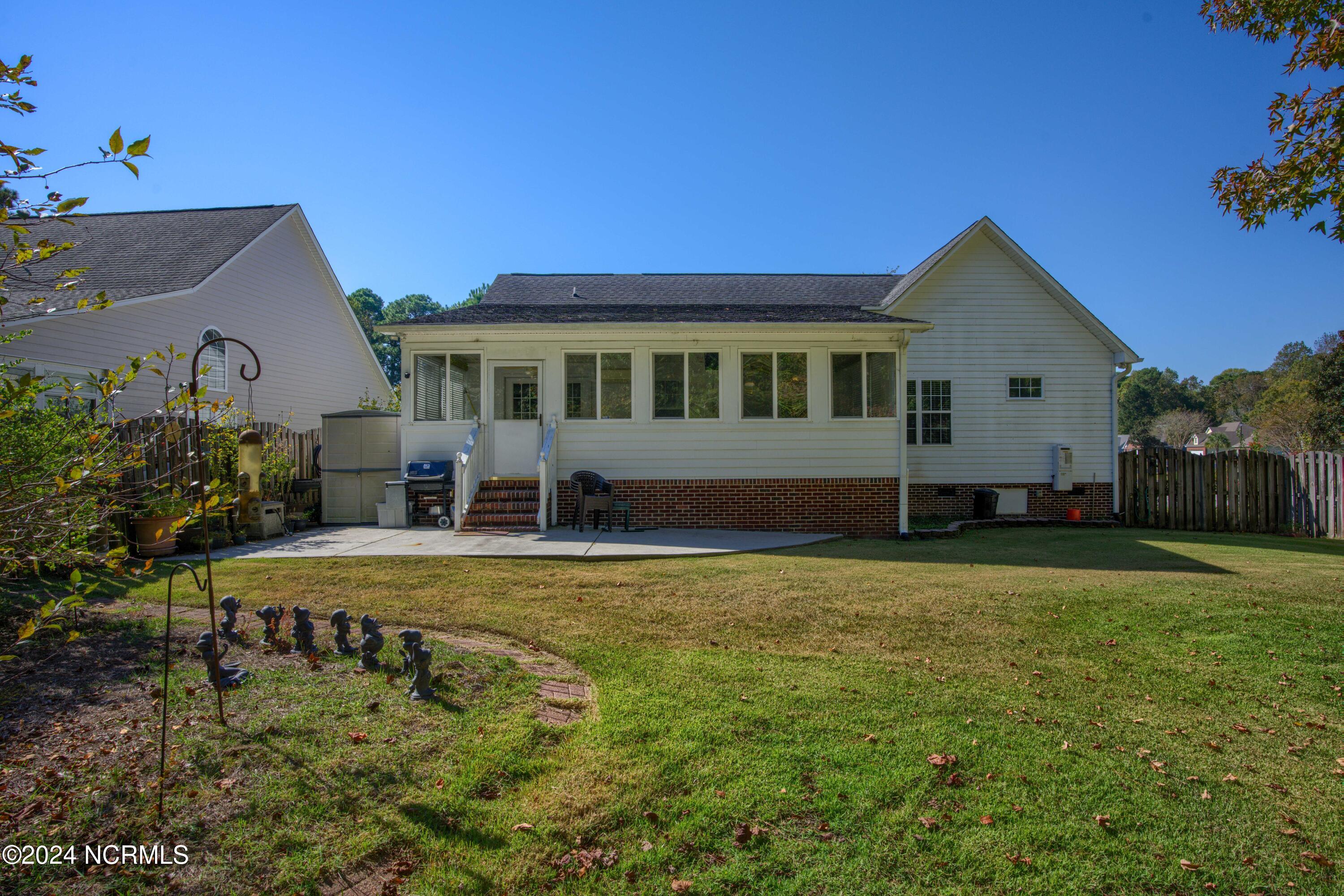 300 Sea Urchin Cove Property Photo 30