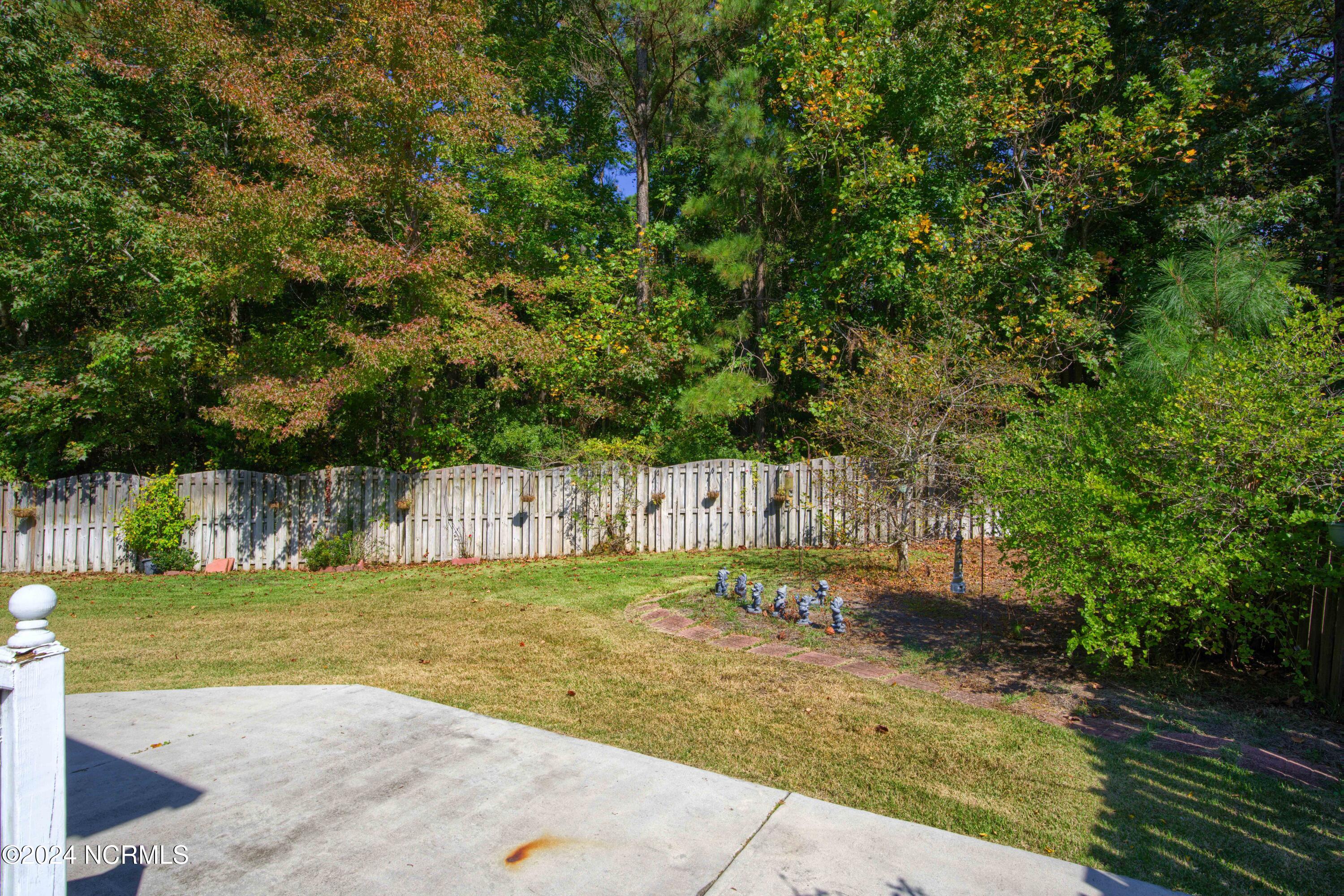 300 Sea Urchin Cove Property Photo 32