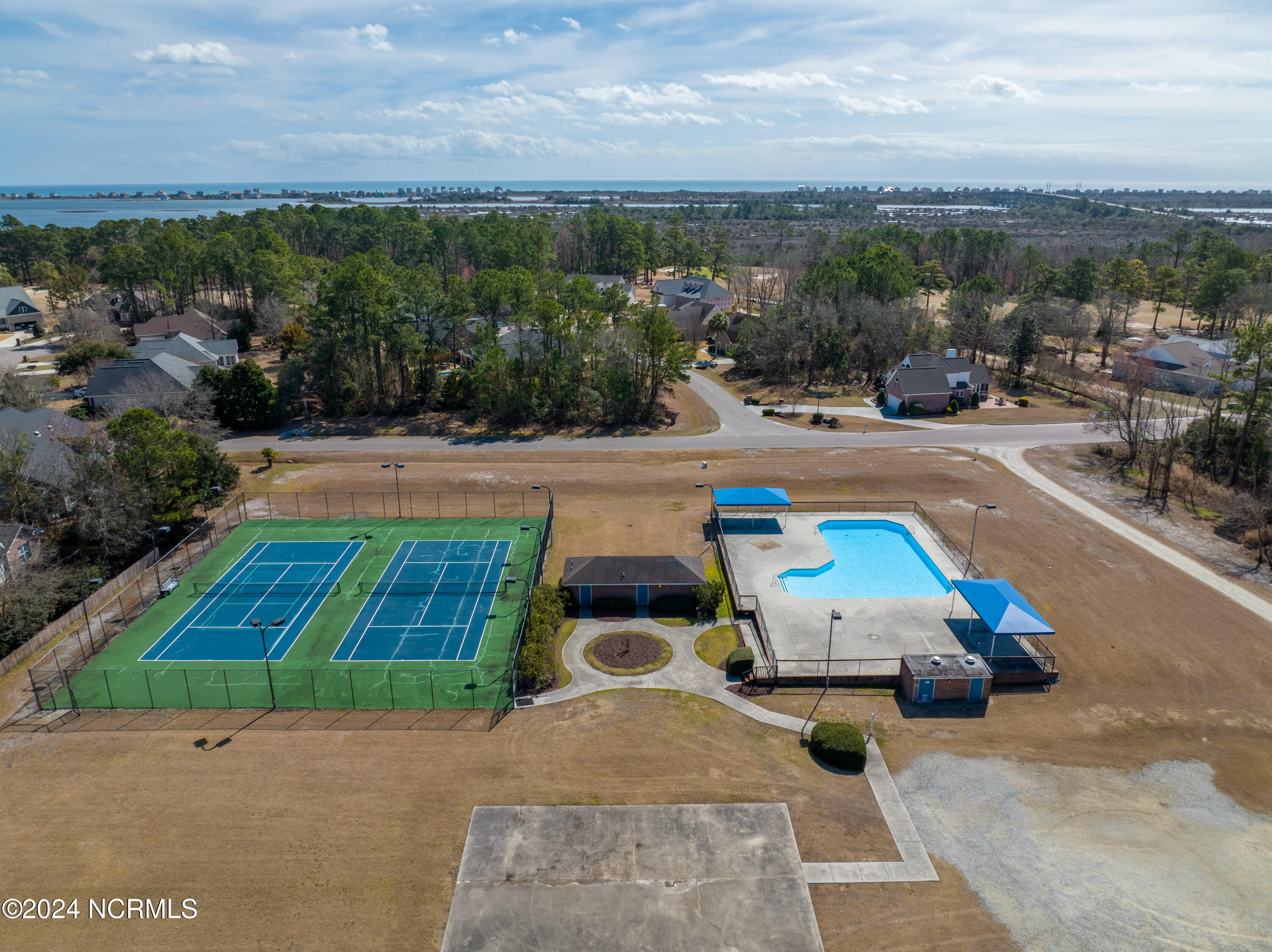 300 Sea Urchin Cove Property Photo 34