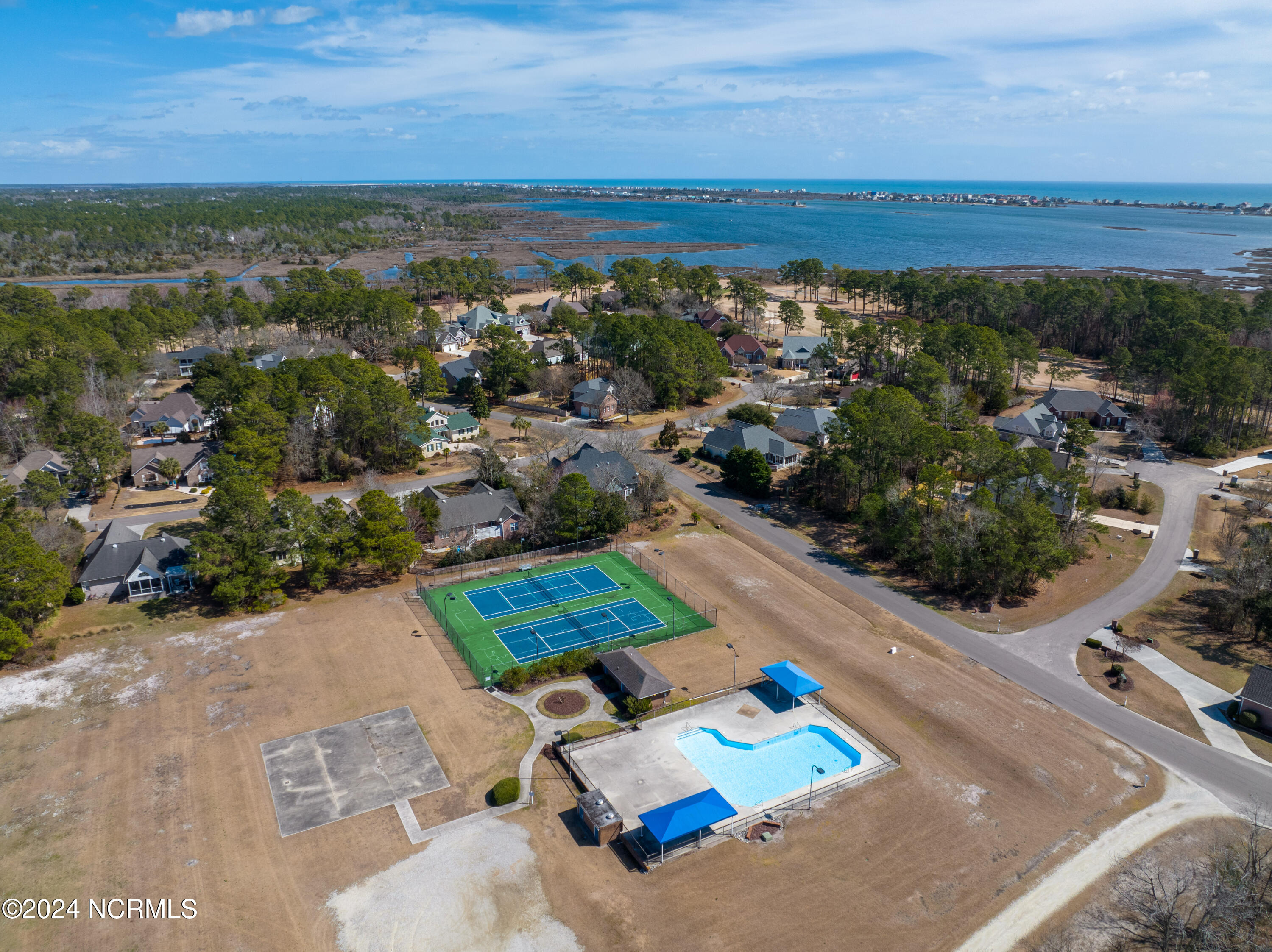 300 Sea Urchin Cove Property Photo 35