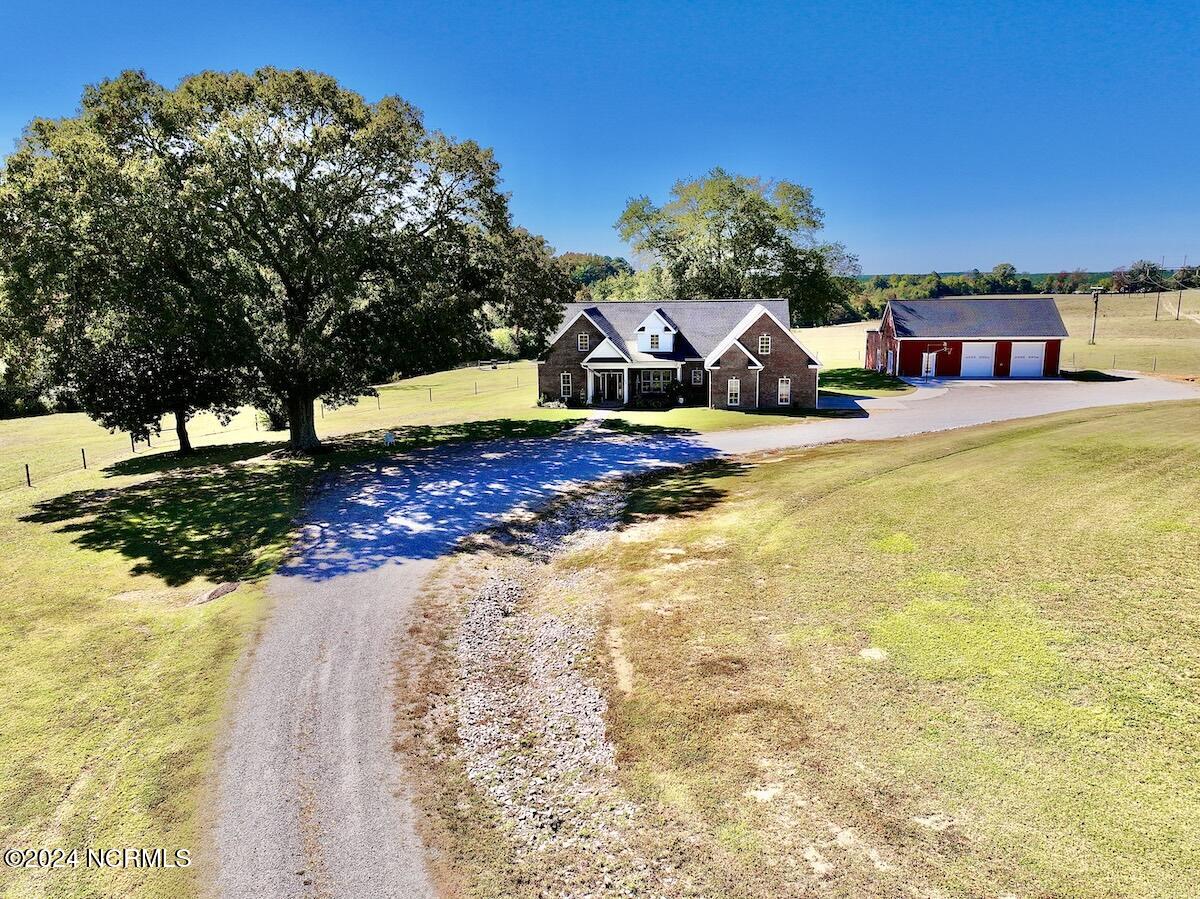 975 Pashcall Road Property Photo 1