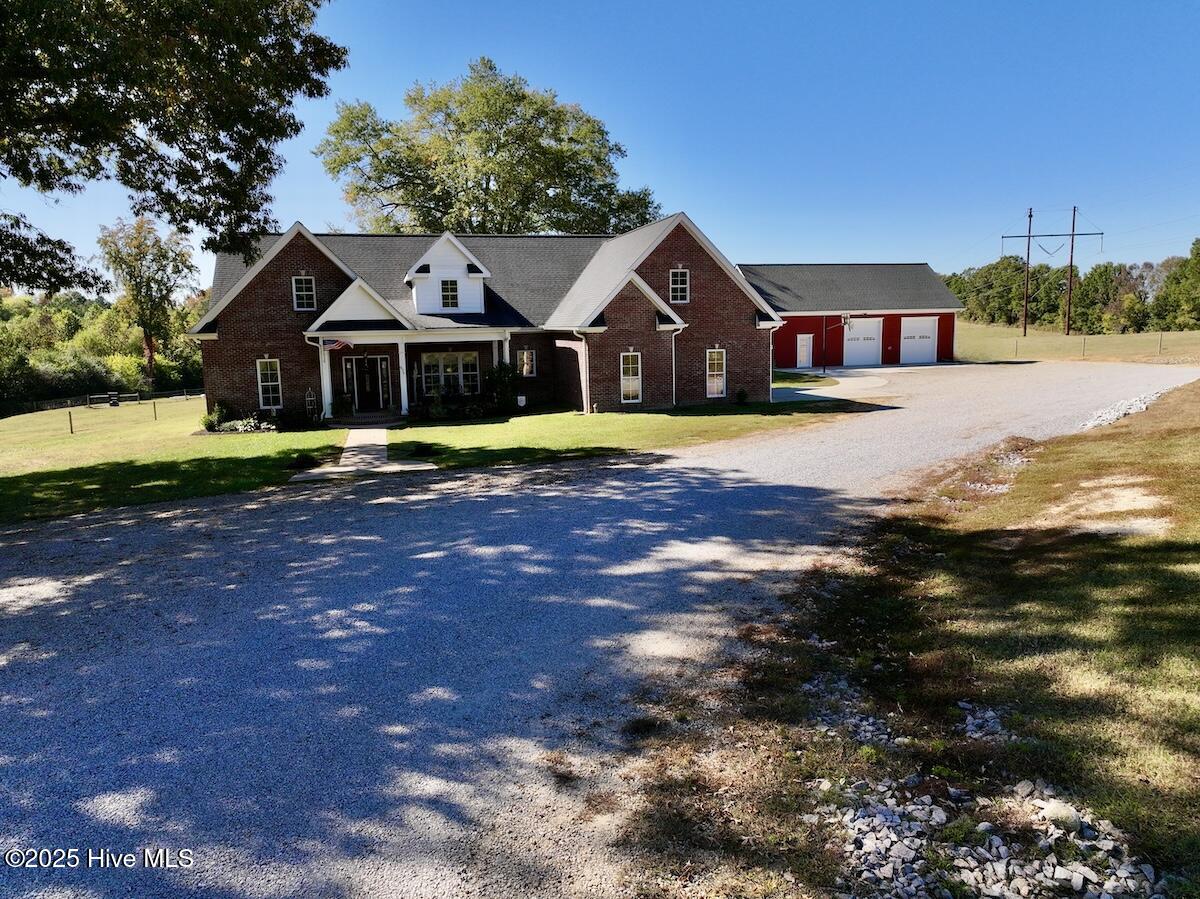 975 Pashcall Road Property Photo 2