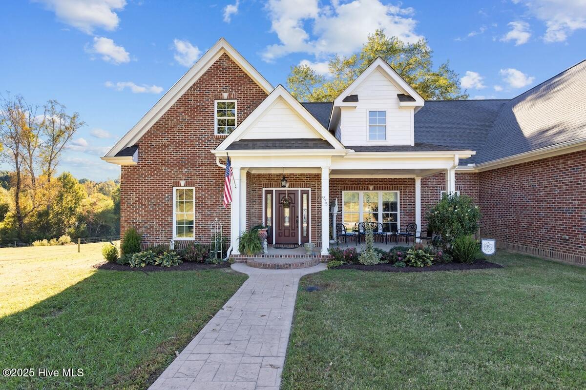 975 Pashcall Road Property Photo 3