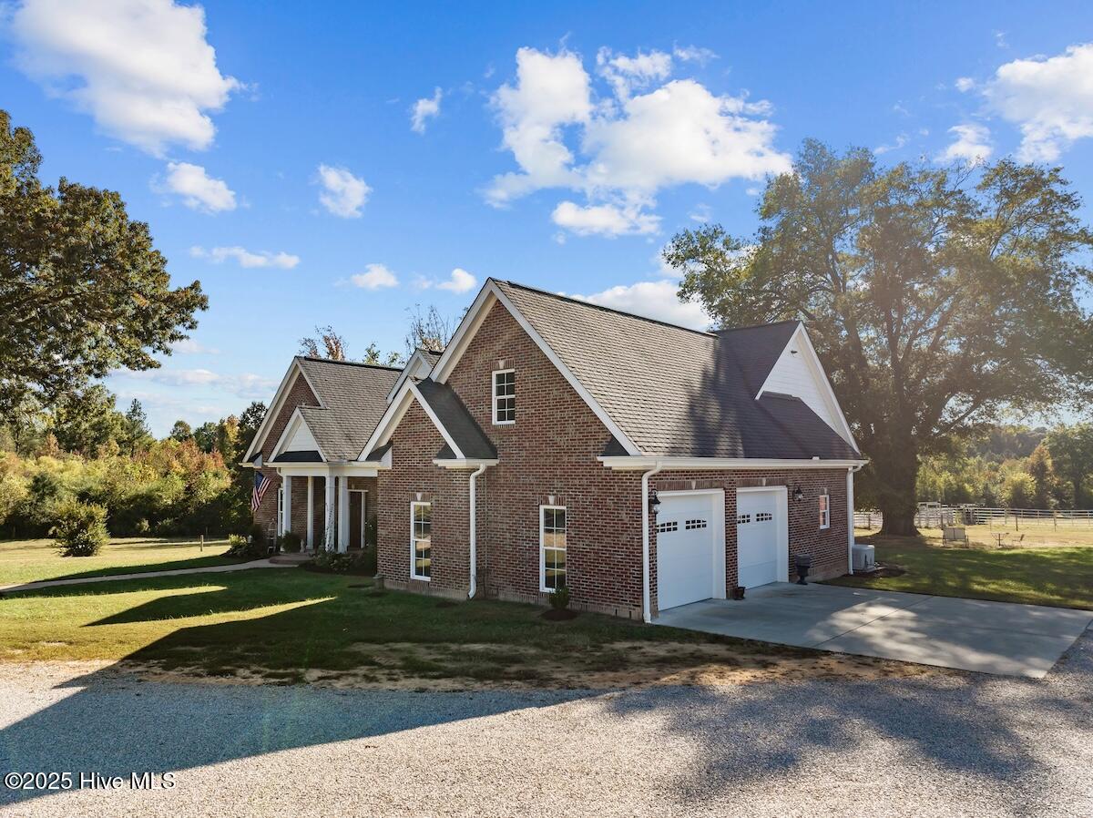 975 Pashcall Road Property Photo 4