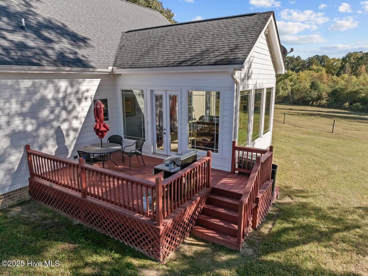 975 Pashcall Road Property Photo 6