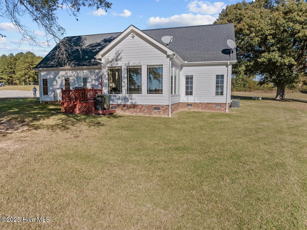 975 Pashcall Road Property Photo 7