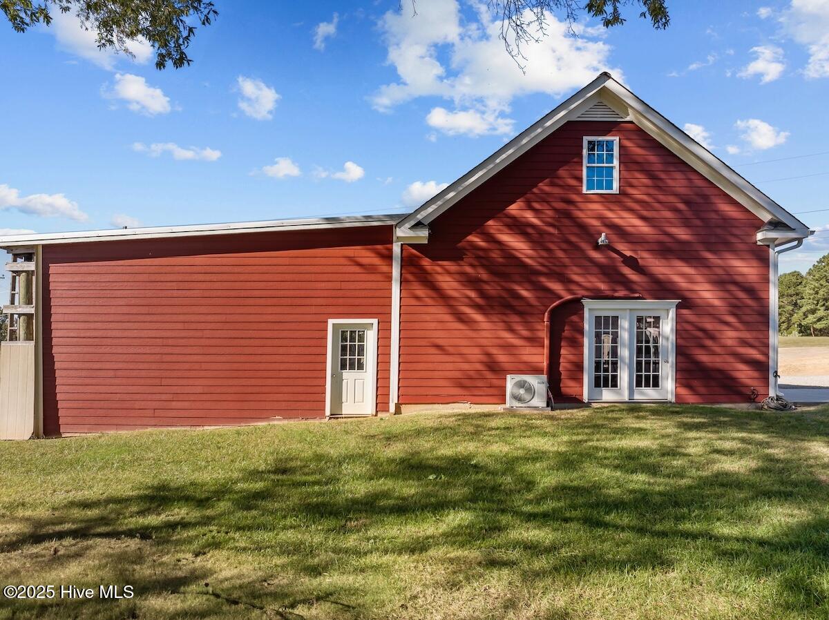 975 Pashcall Road Property Photo 10