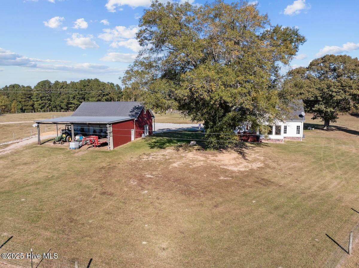 975 Pashcall Road Property Photo 11