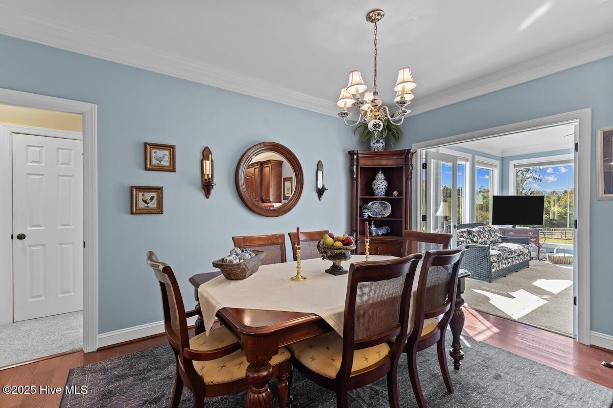 975 Pashcall Road Property Photo 12