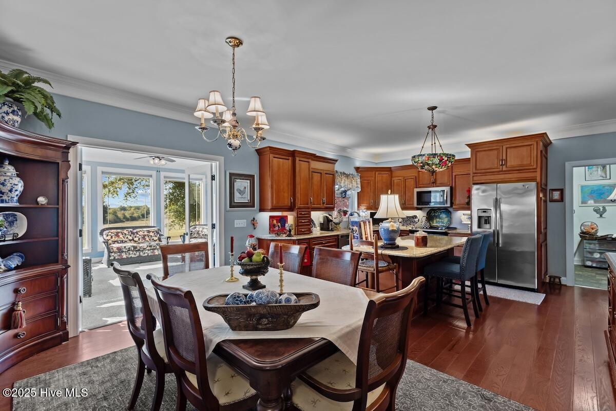 975 Pashcall Road Property Photo 14