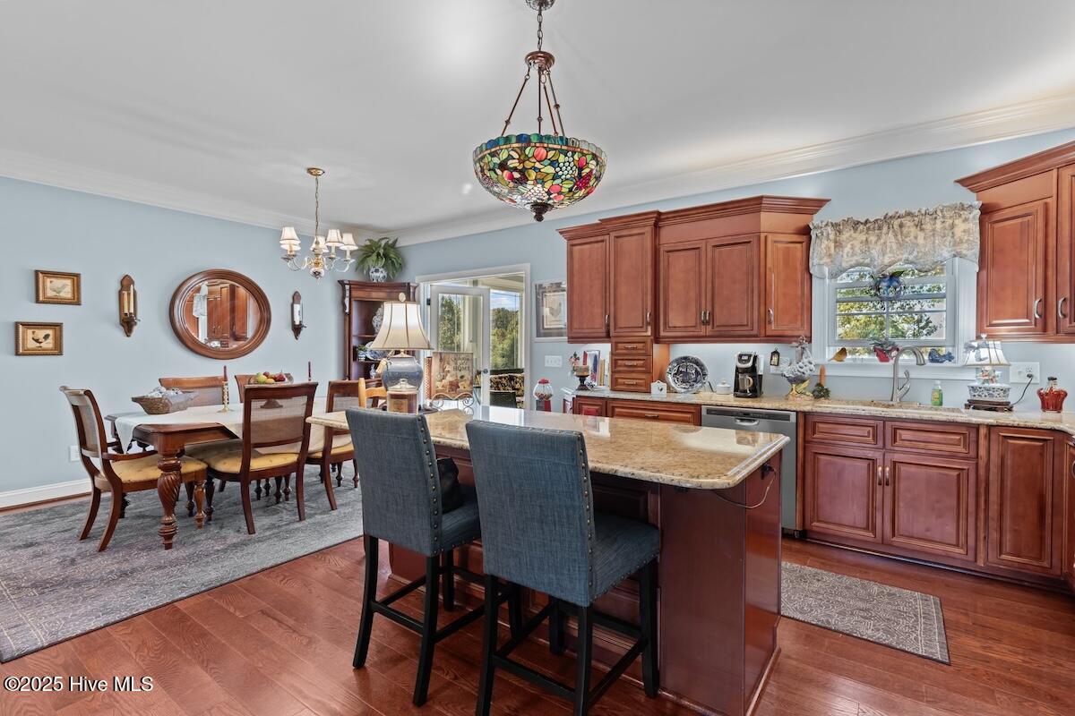 975 Pashcall Road Property Photo 15