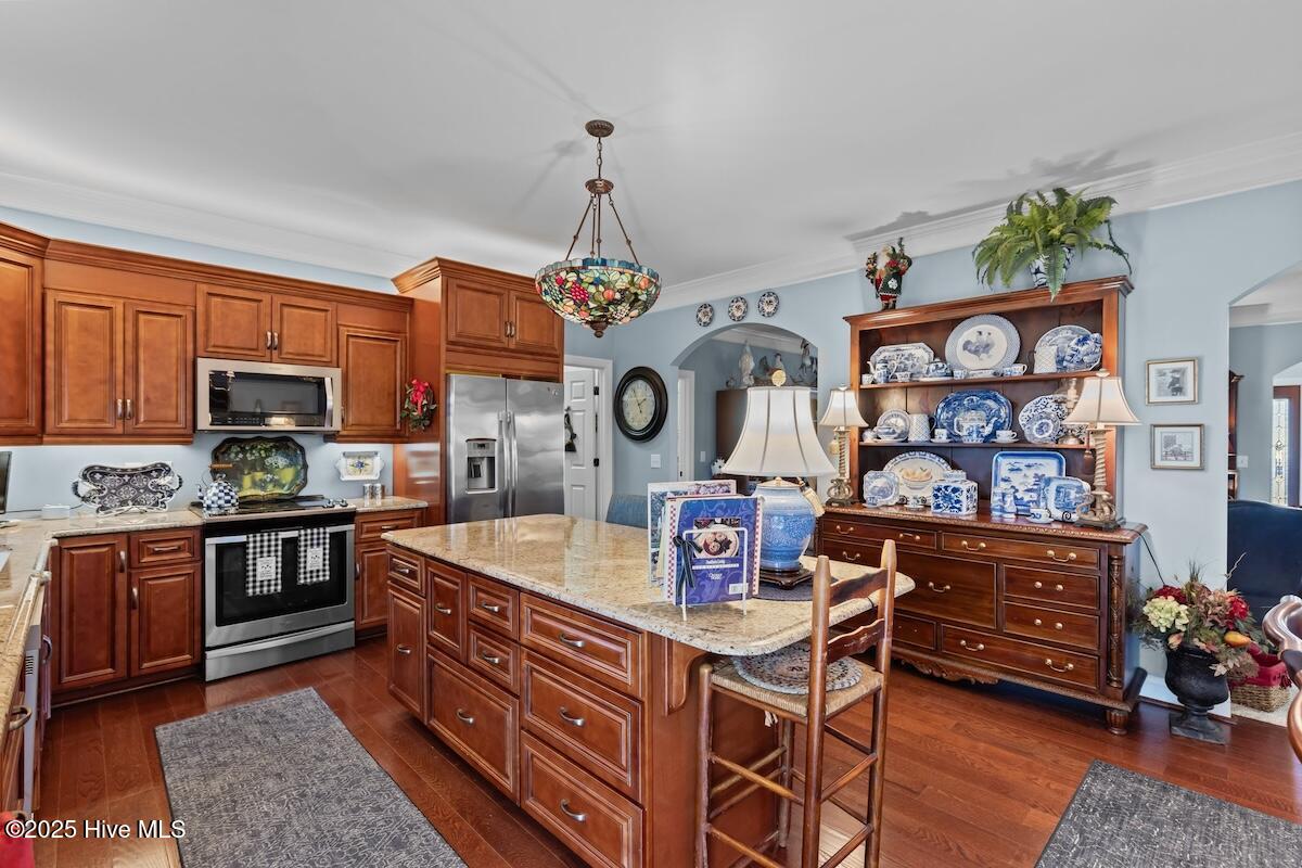 975 Pashcall Road Property Photo 16