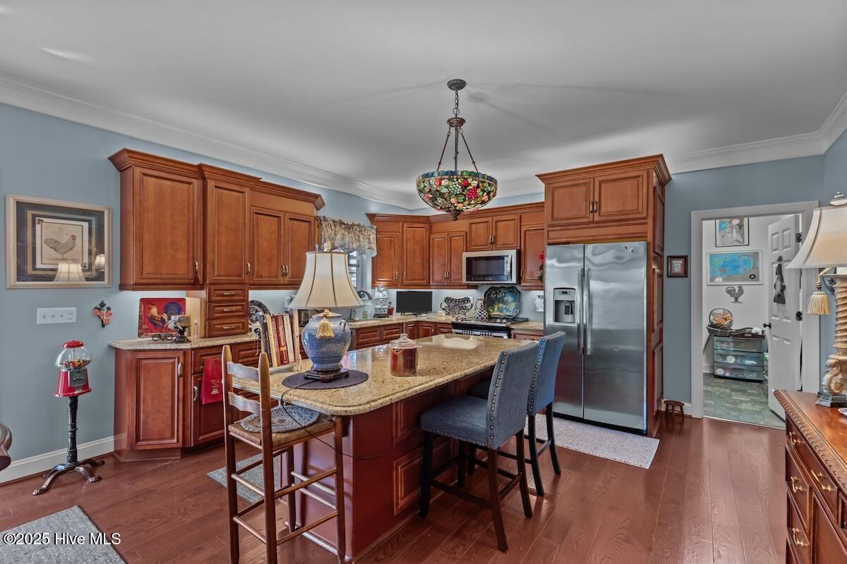 975 Pashcall Road Property Photo 17
