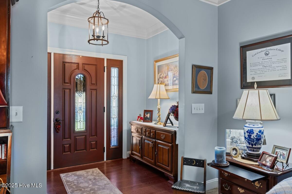 975 Pashcall Road Property Photo 19