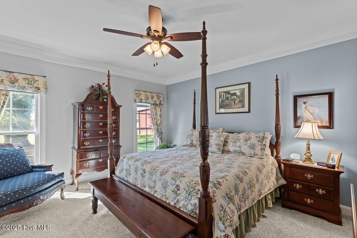 975 Pashcall Road Property Photo 20
