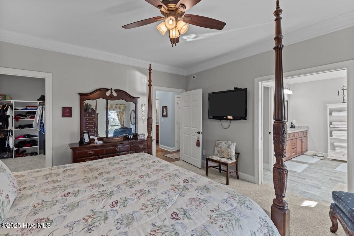 975 Pashcall Road Property Photo 21