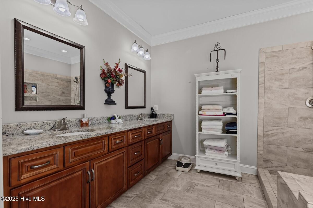 975 Pashcall Road Property Photo 22