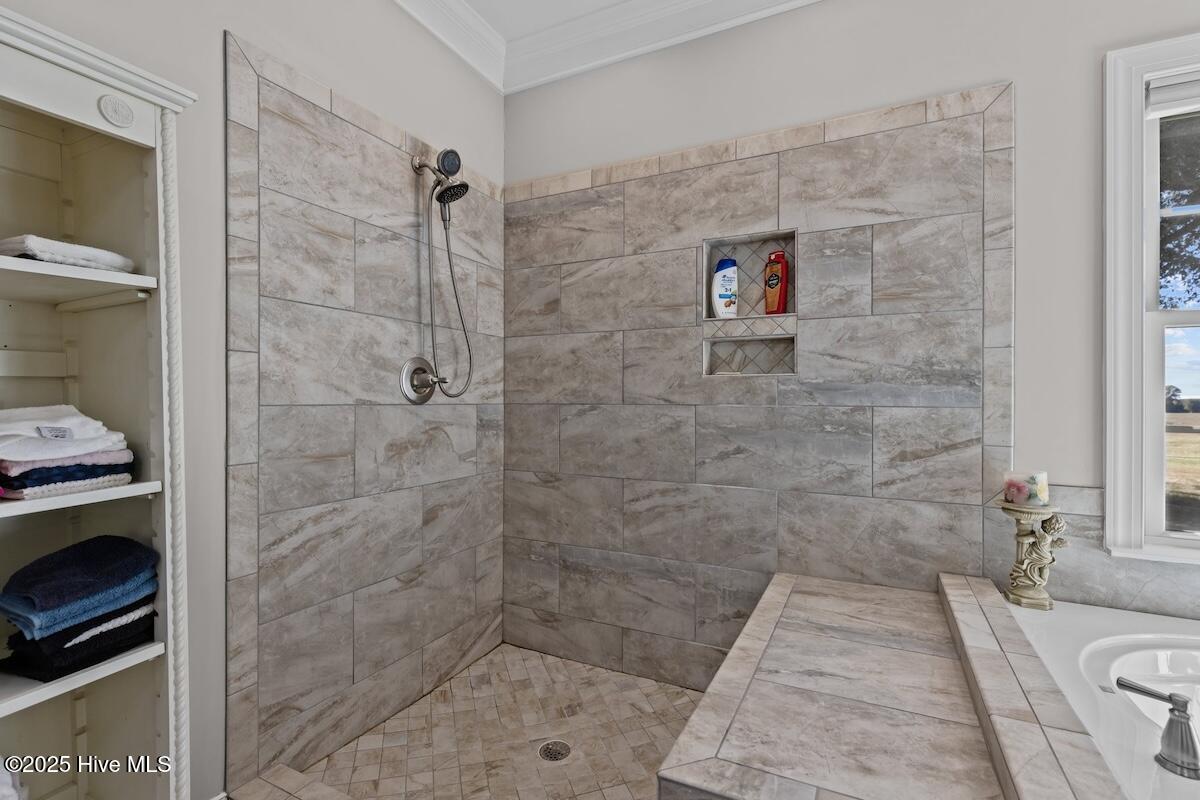 975 Pashcall Road Property Photo 23