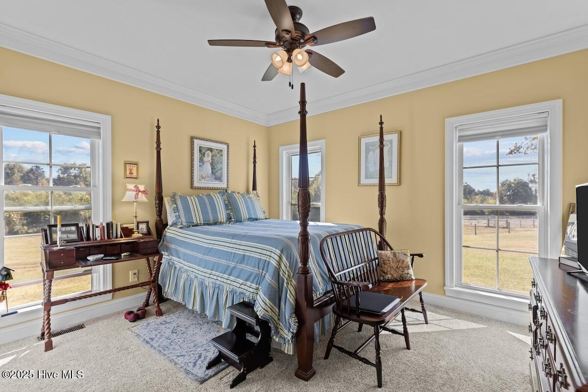 975 Pashcall Road Property Photo 26