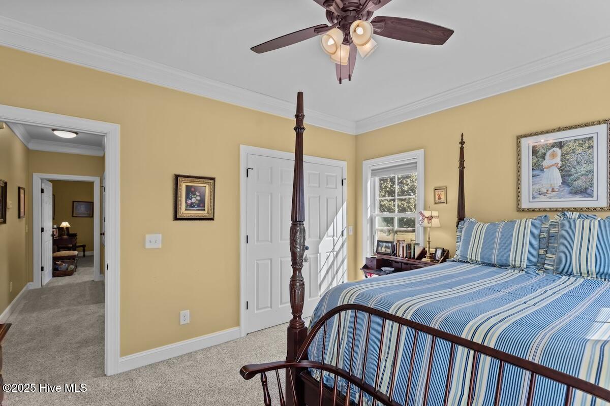 975 Pashcall Road Property Photo 27