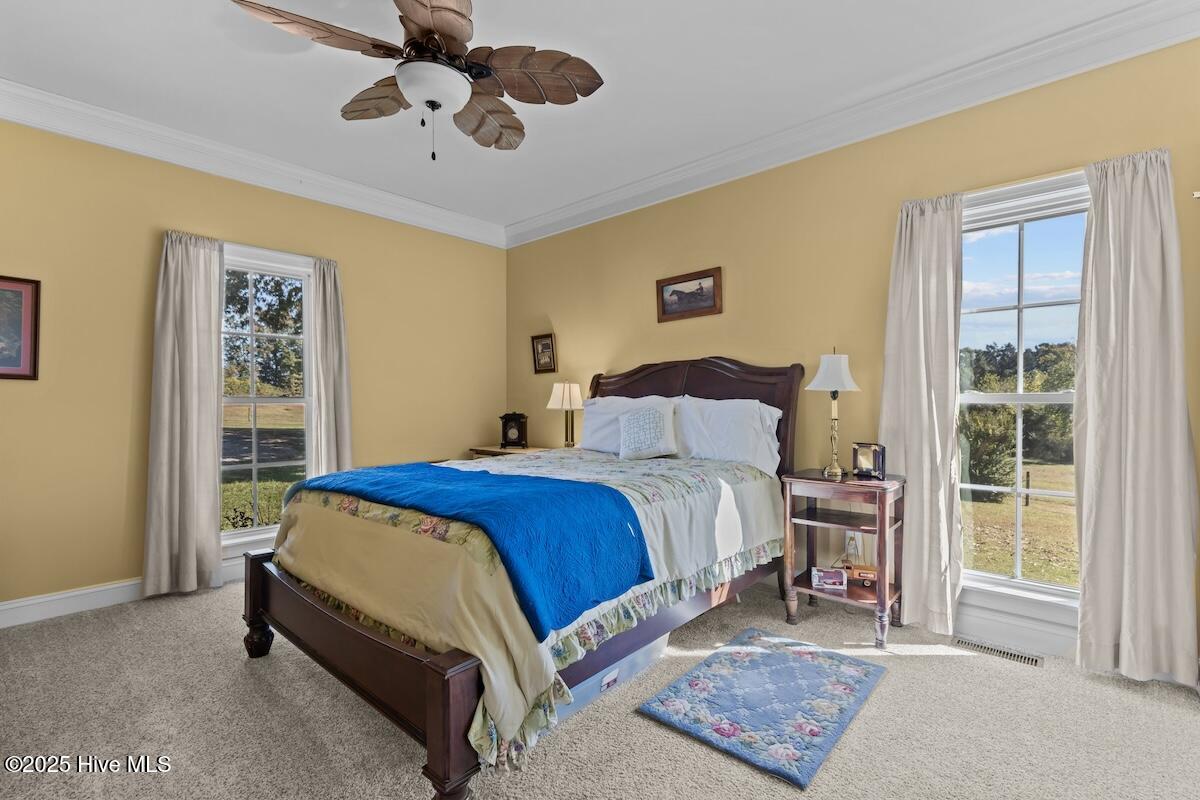 975 Pashcall Road Property Photo 28