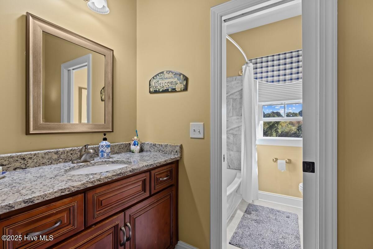 975 Pashcall Road Property Photo 29