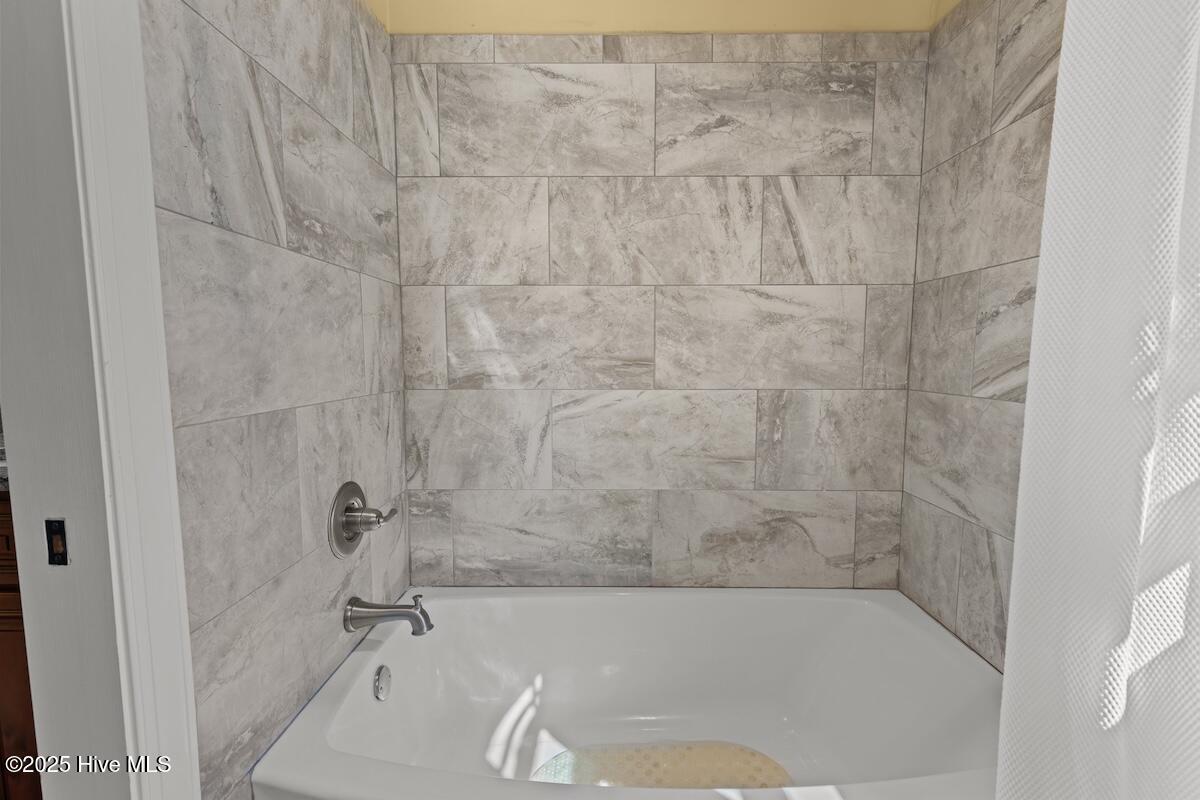 975 Pashcall Road Property Photo 30
