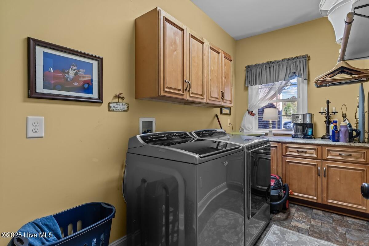 975 Pashcall Road Property Photo 31