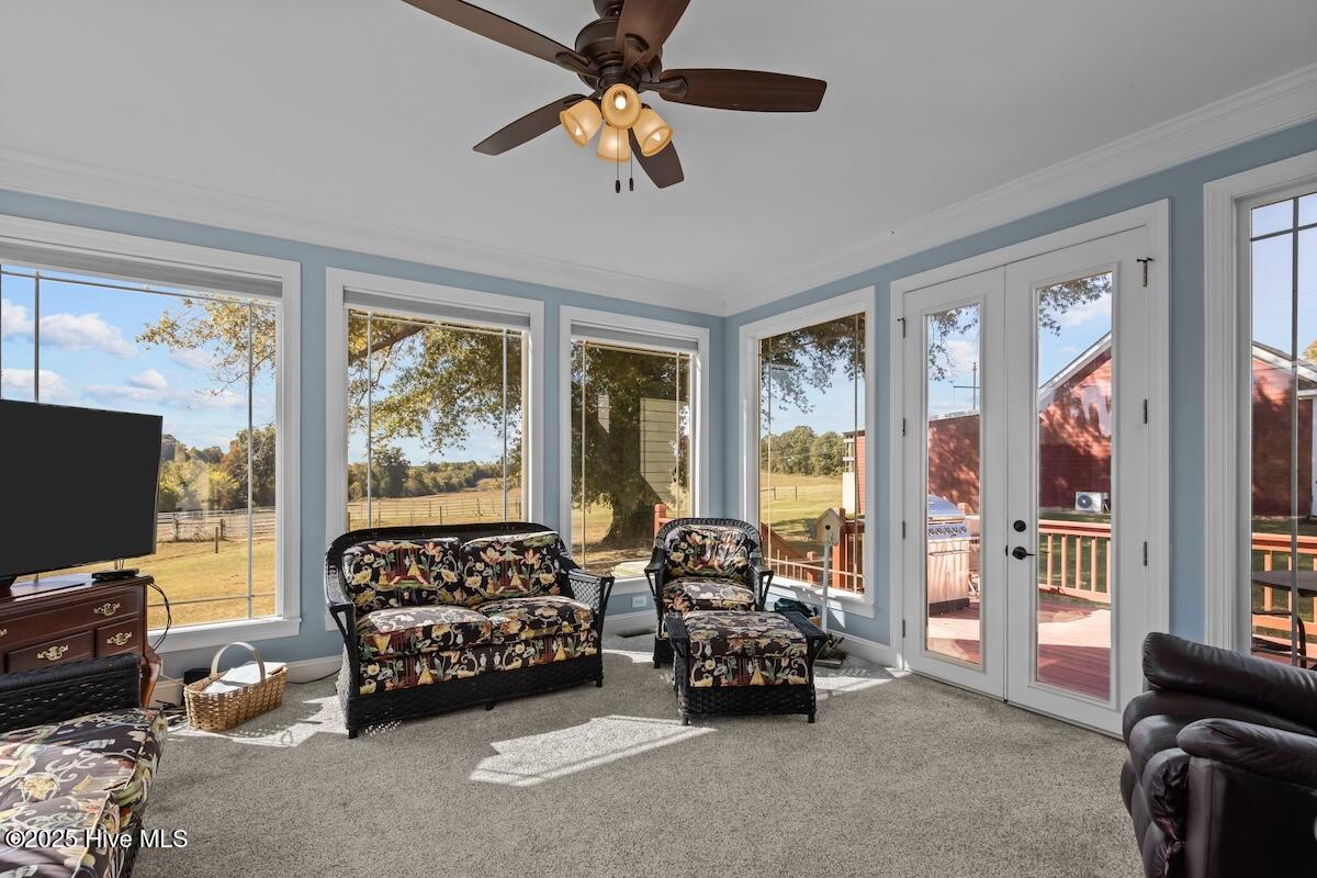 975 Pashcall Road Property Photo 32