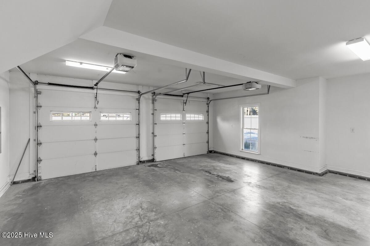 975 Pashcall Road Property Photo 34