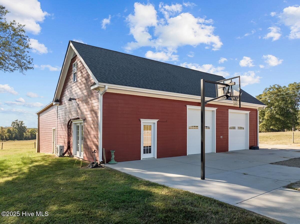 975 Pashcall Road Property Photo 35
