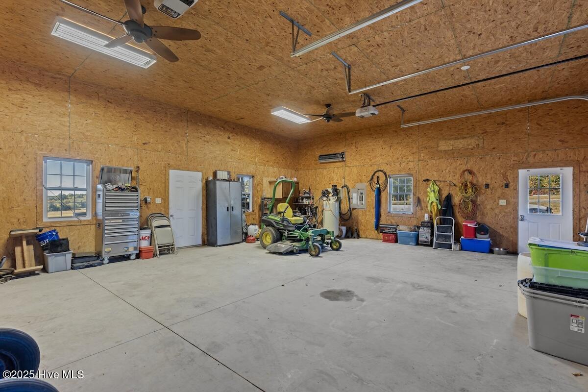 975 Pashcall Road Property Photo 36