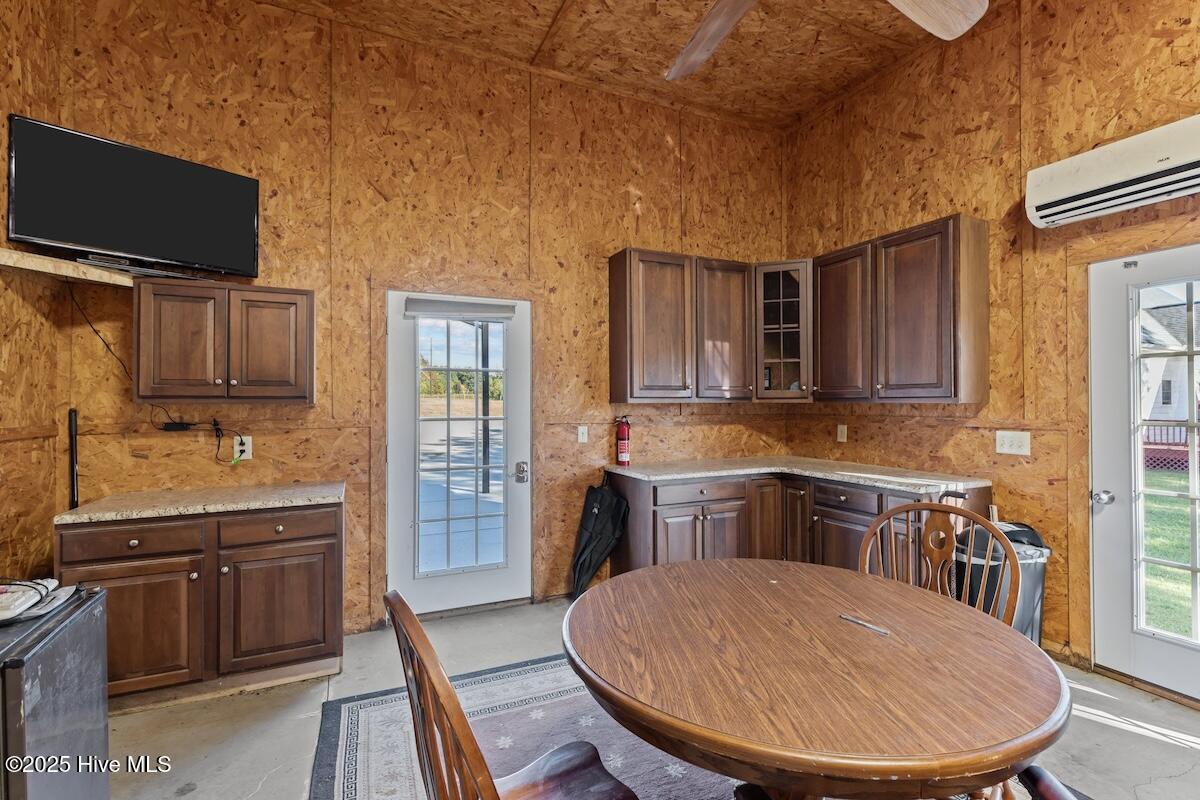 975 Pashcall Road Property Photo 37