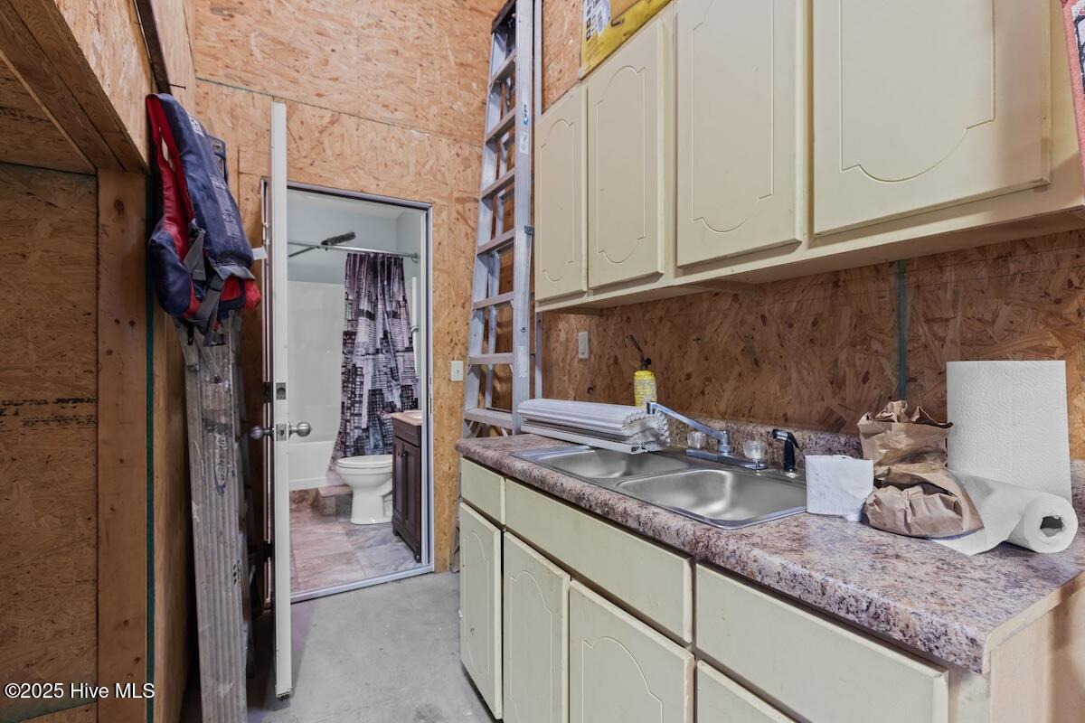 975 Pashcall Road Property Photo 38