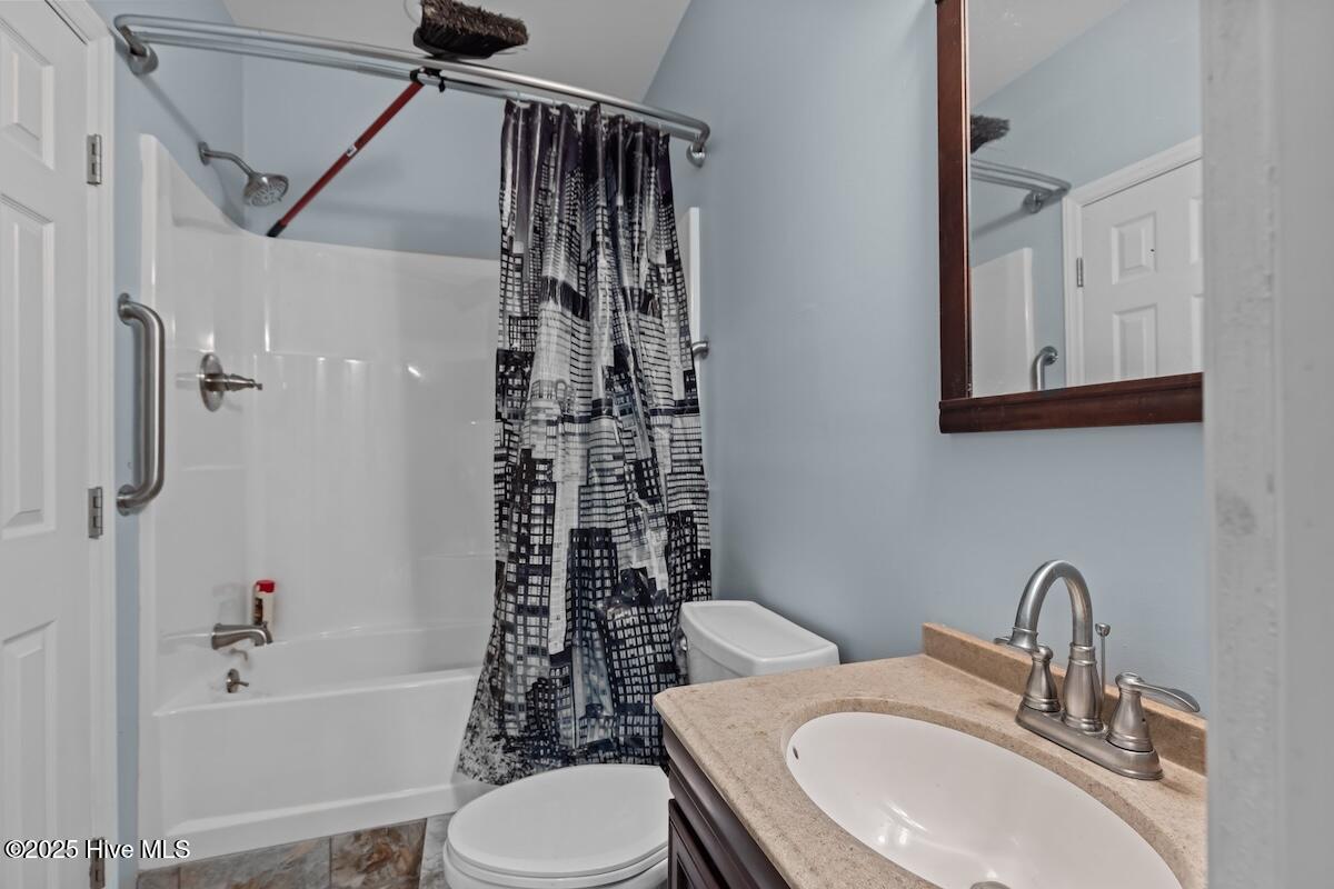 975 Pashcall Road Property Photo 39