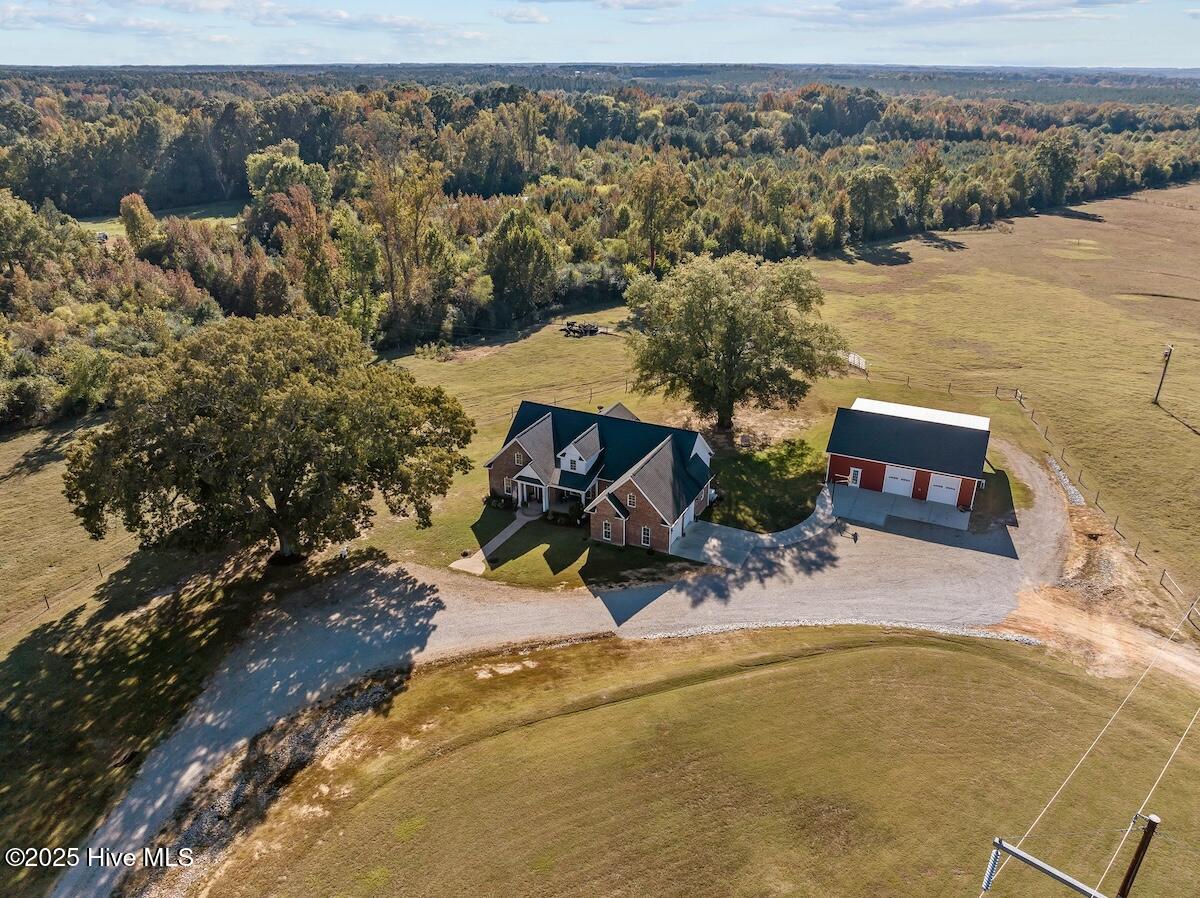 975 Pashcall Road Property Photo 40