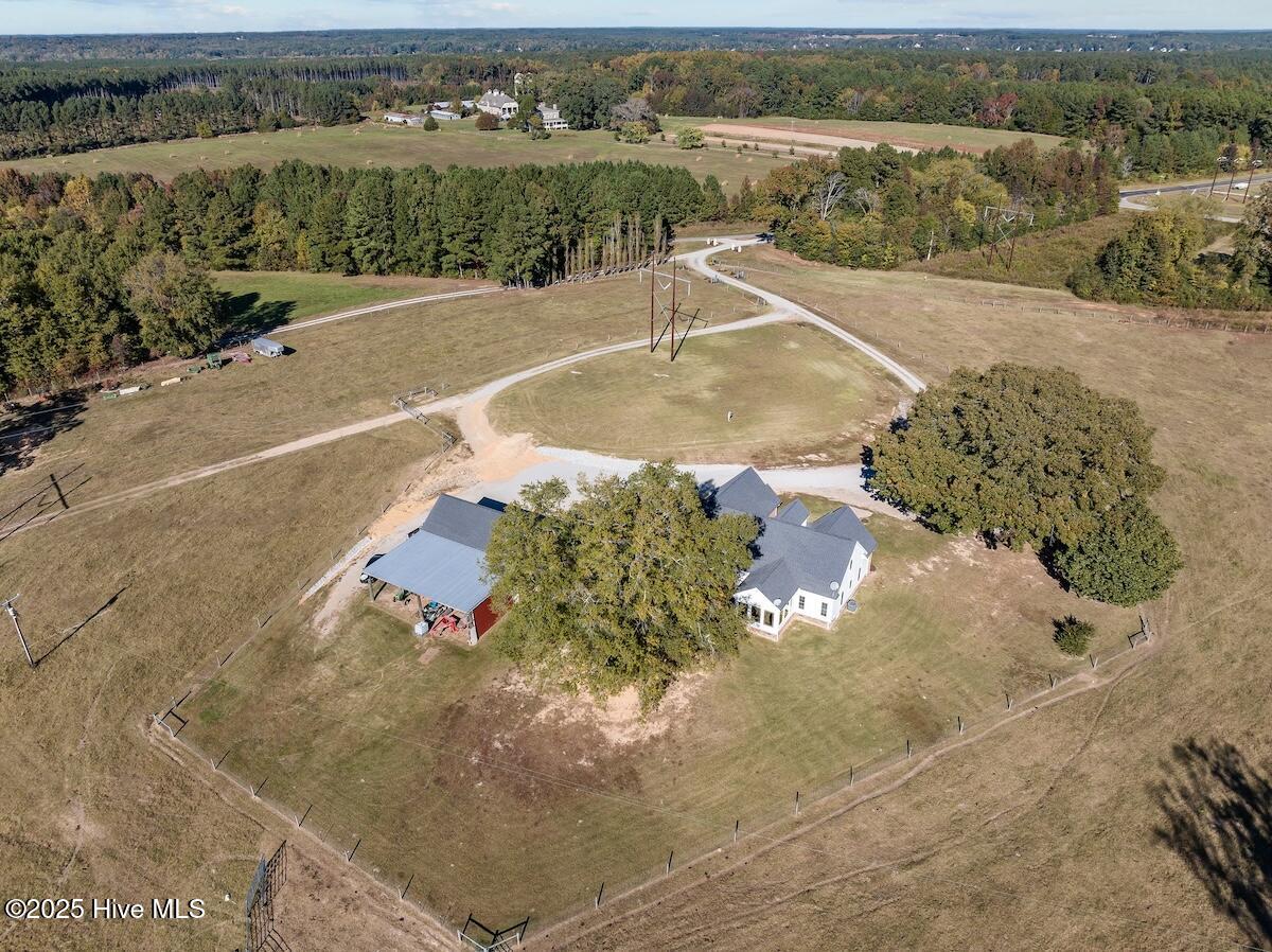 975 Pashcall Road Property Photo 41