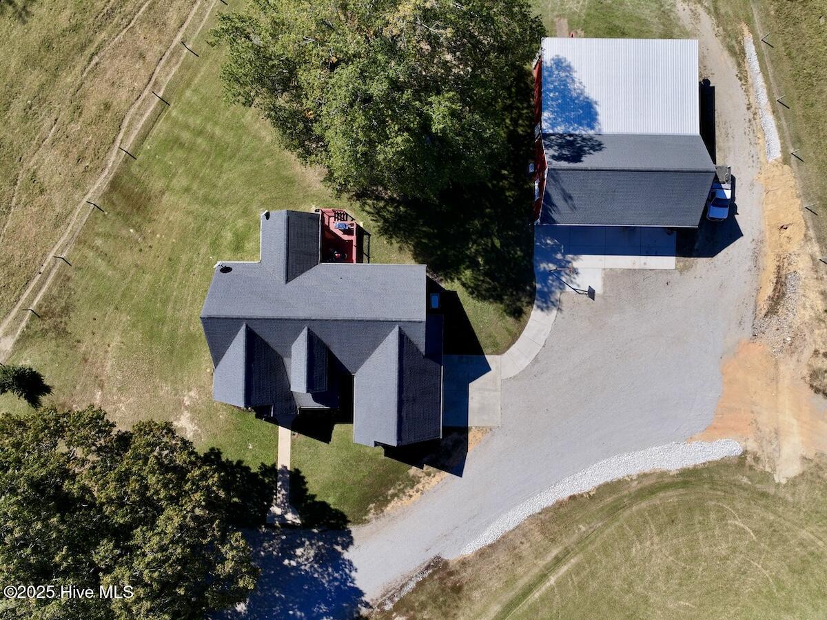 975 Pashcall Road Property Photo 42