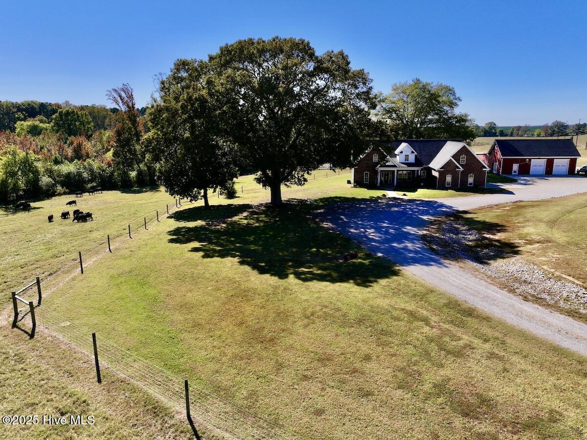 975 Pashcall Road Property Photo 43