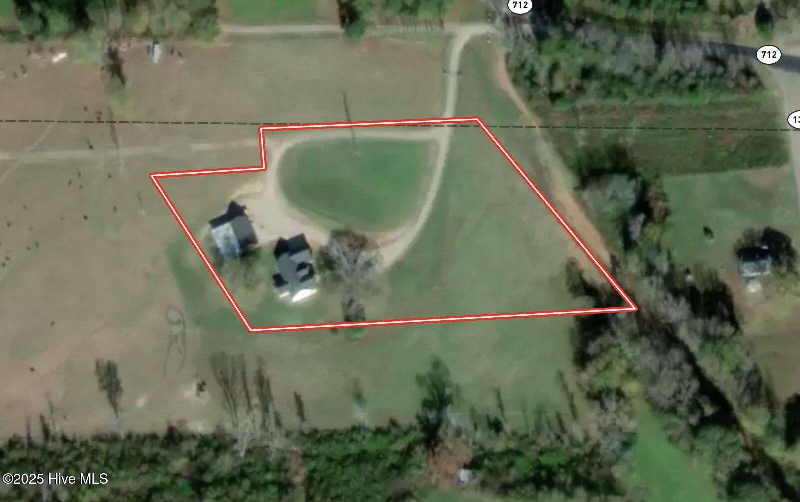 975 Pashcall Road Property Photo 44
