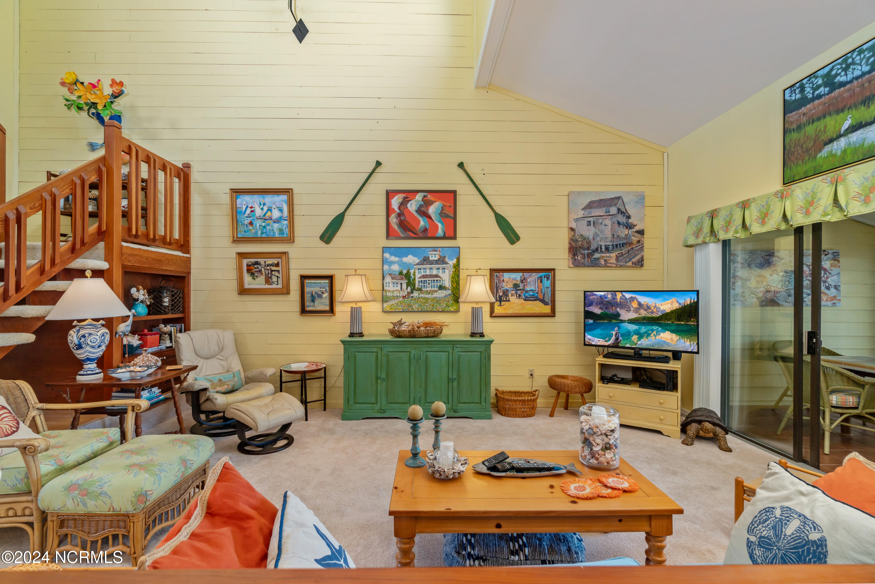 214 Mcginnis Drive Property Photo 11