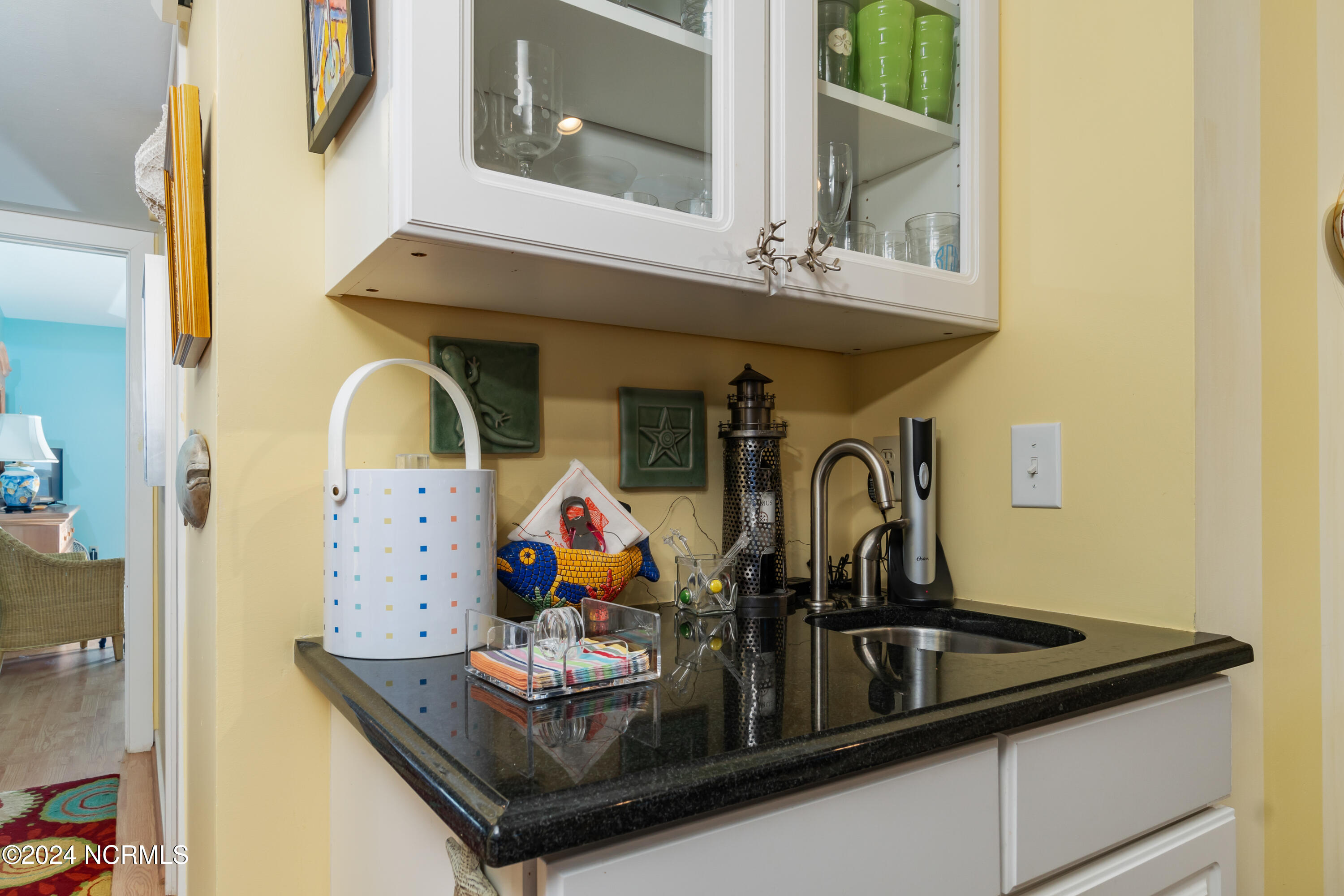 214 Mcginnis Drive Property Photo 14