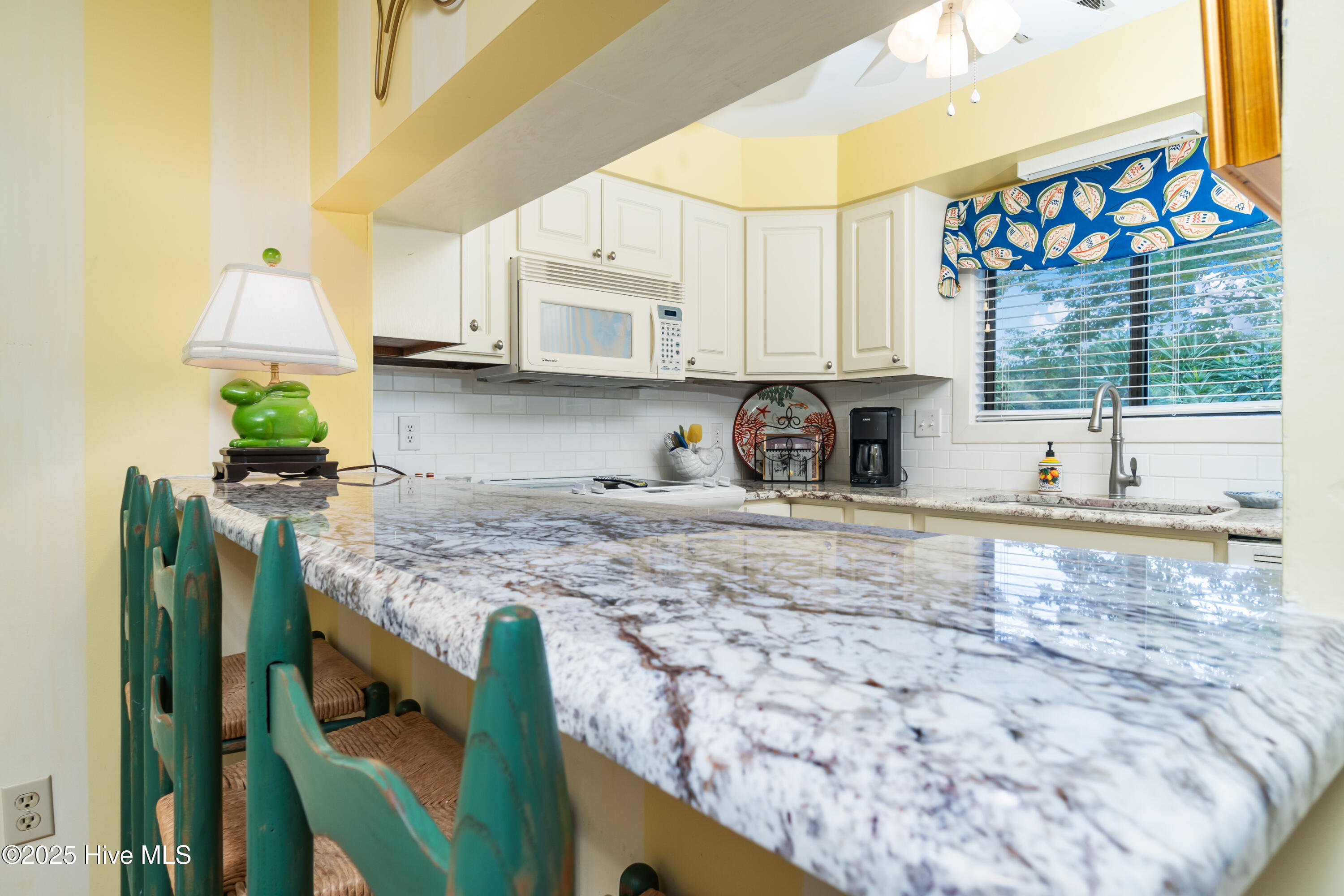 214 Mcginnis Drive Property Photo 15