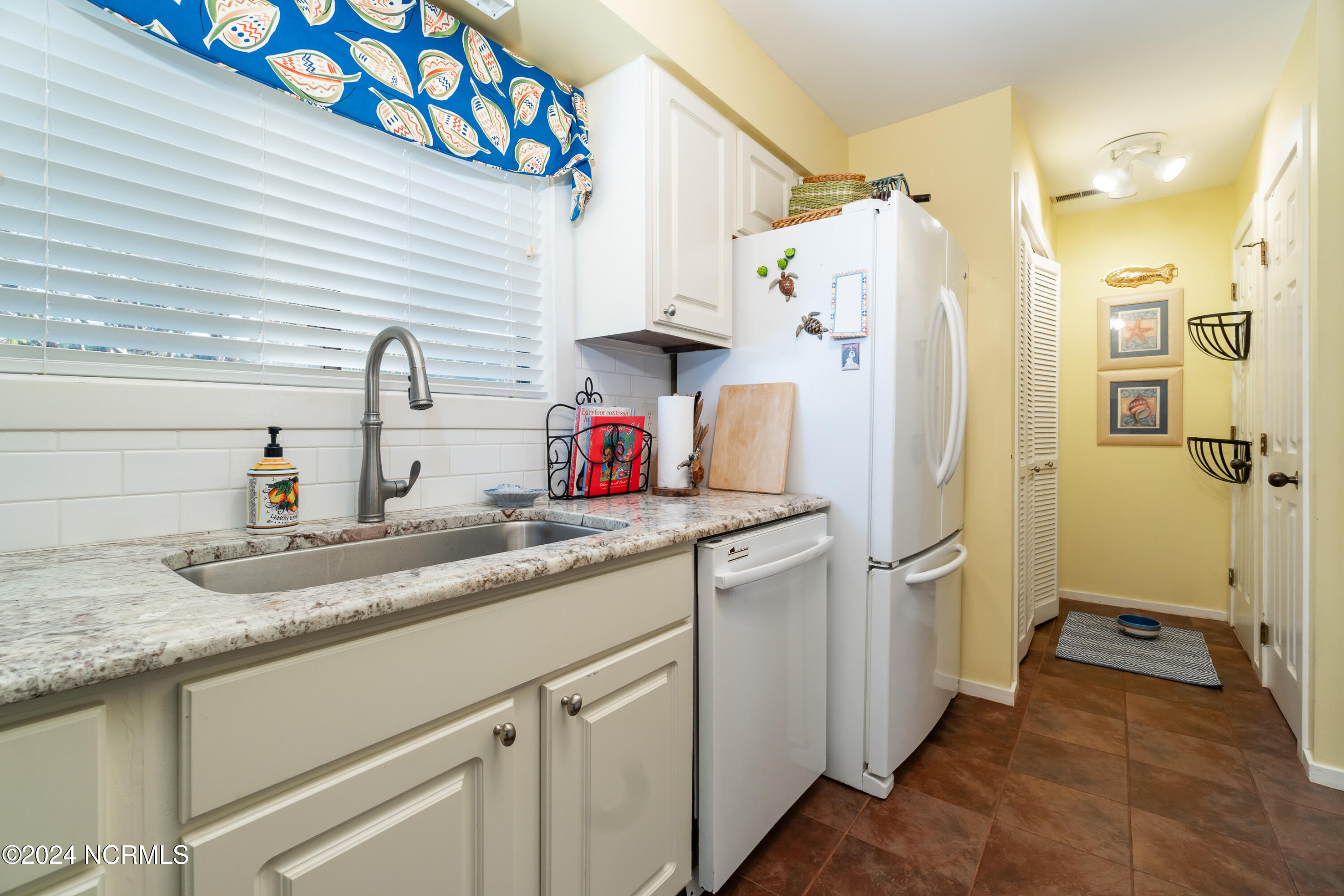 214 Mcginnis Drive Property Photo 16