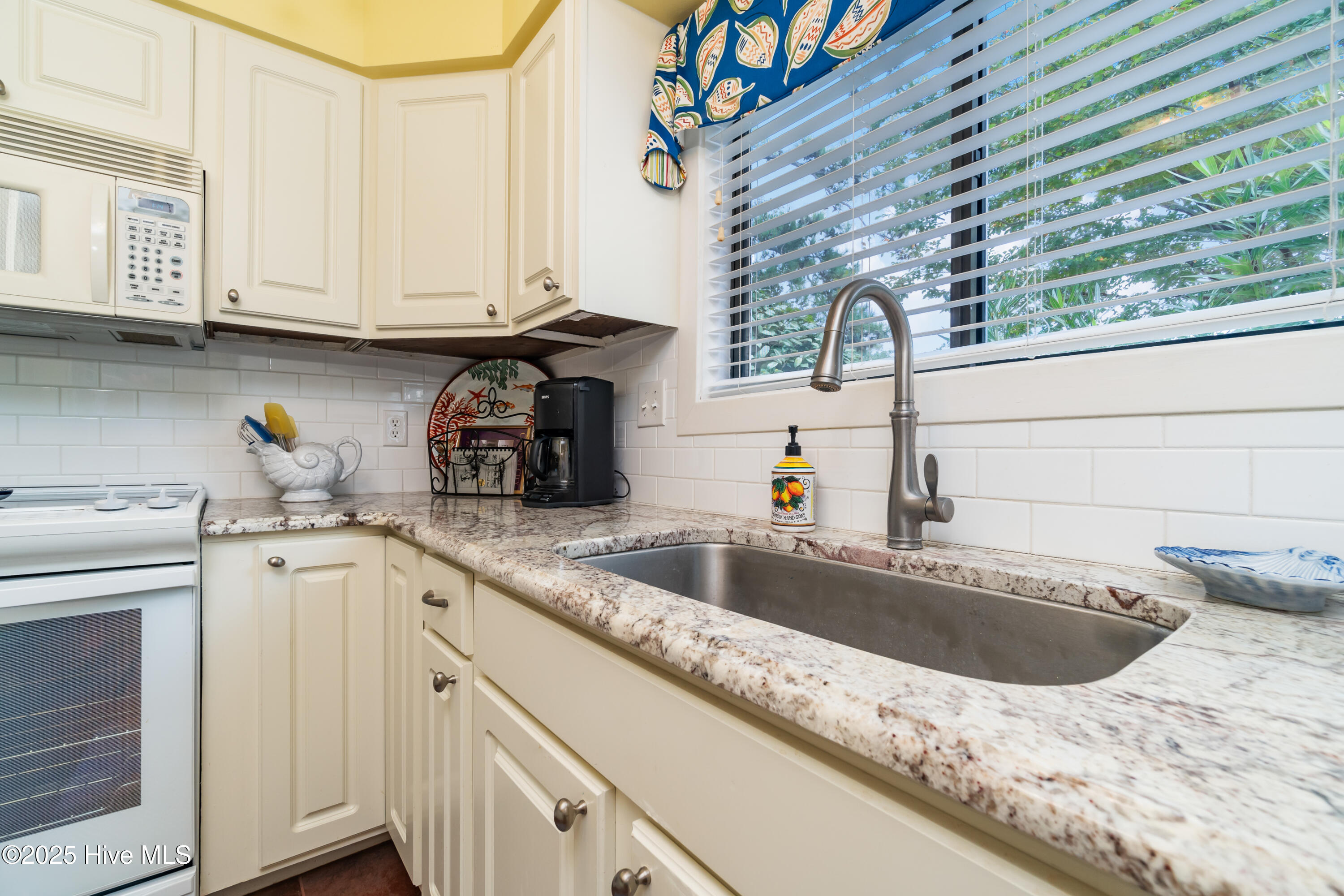 214 Mcginnis Drive Property Photo 16