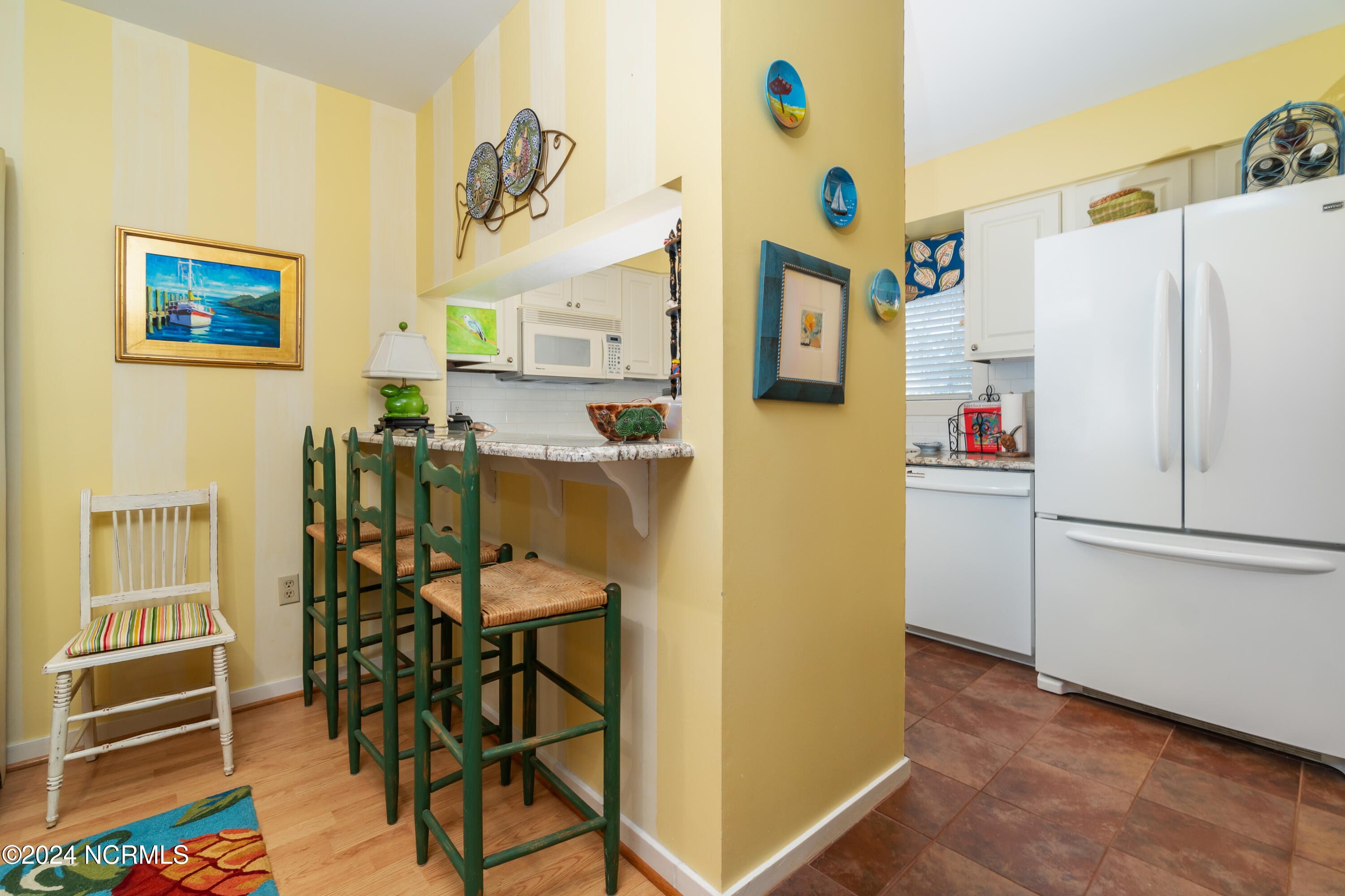 214 Mcginnis Drive Property Photo 17