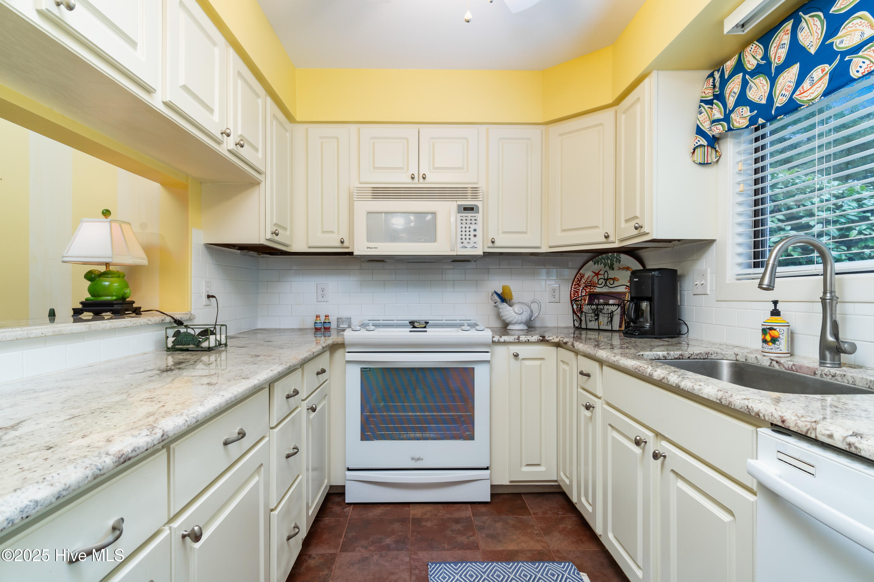 214 Mcginnis Drive Property Photo 17