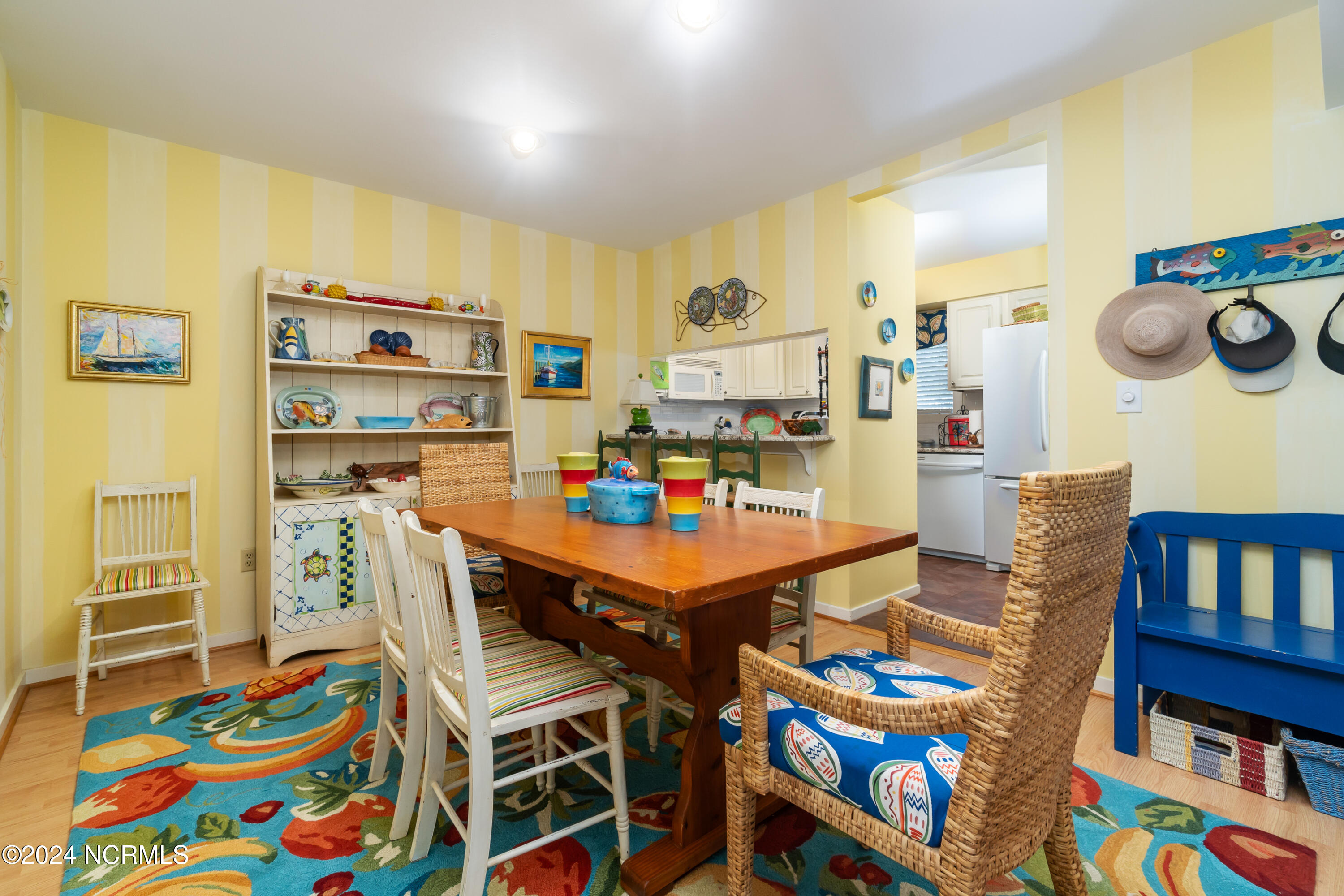 214 Mcginnis Drive Property Photo 19