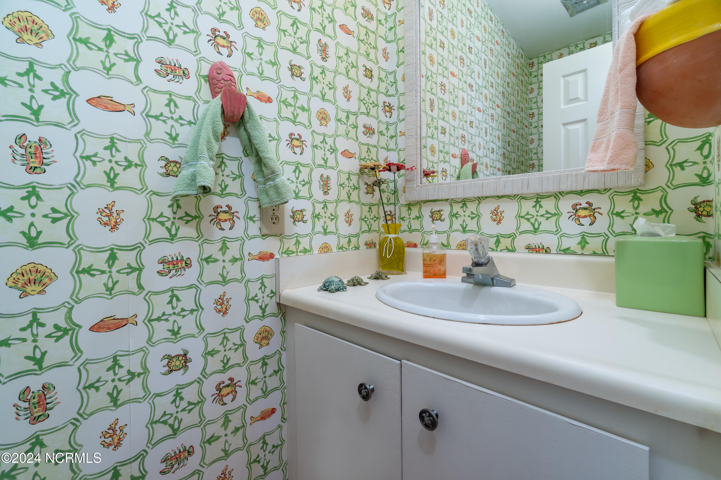 214 Mcginnis Drive Property Photo 20