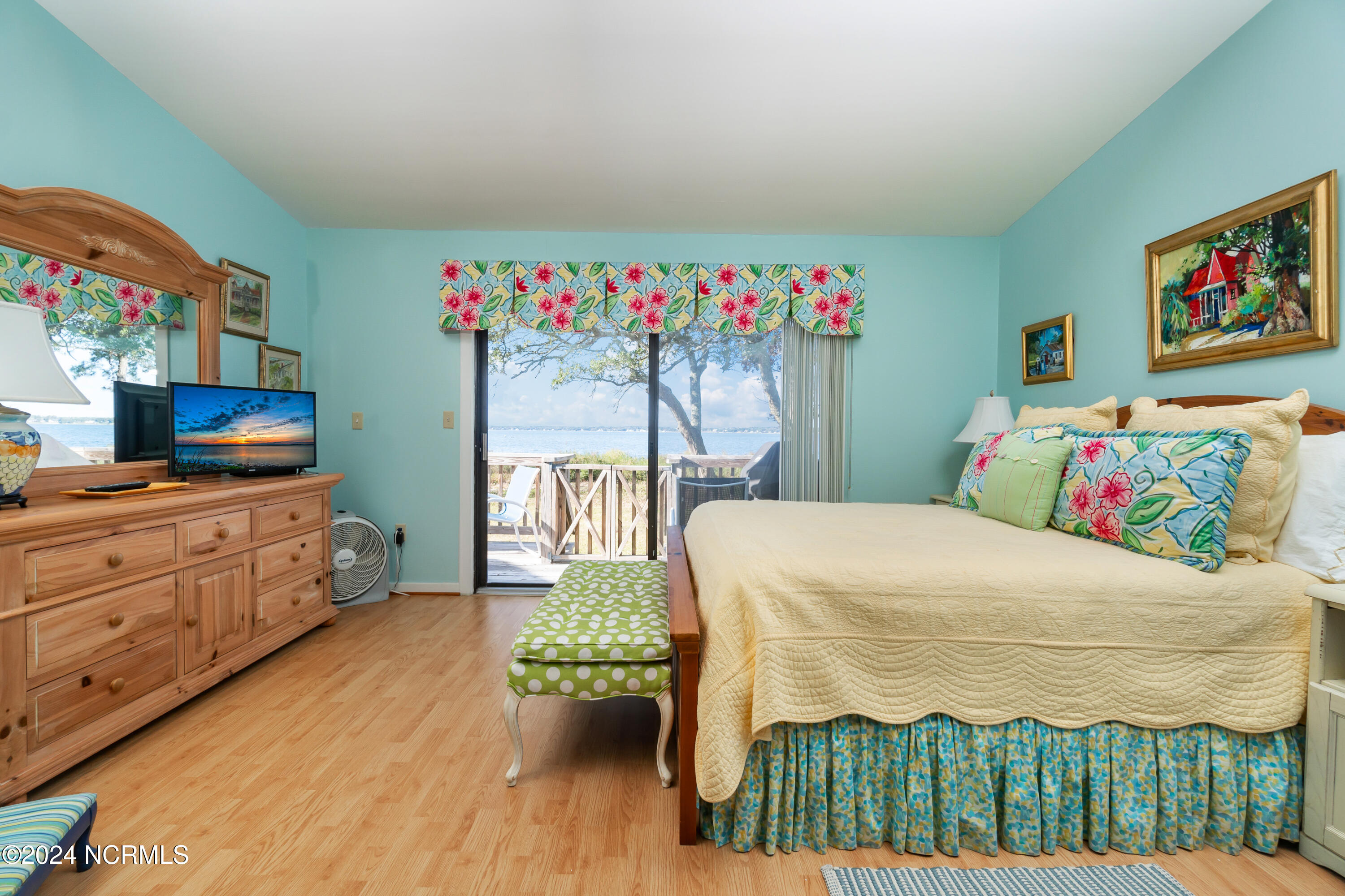 214 Mcginnis Drive Property Photo 21